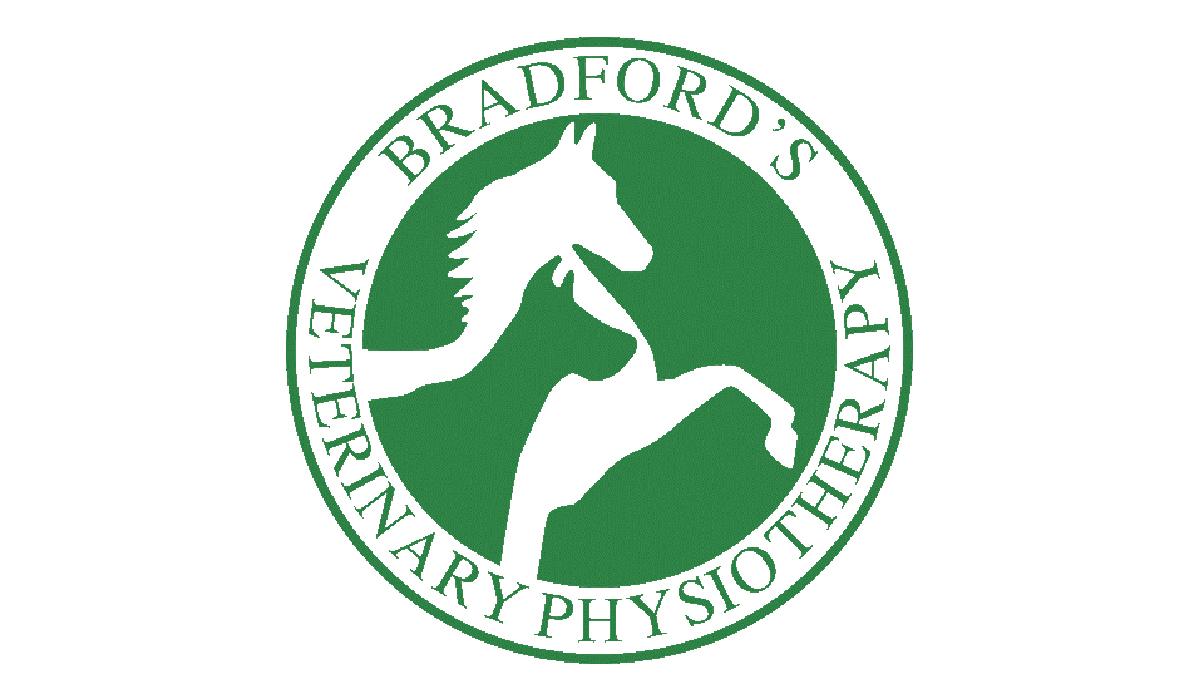 Bradfords Physiotherapy