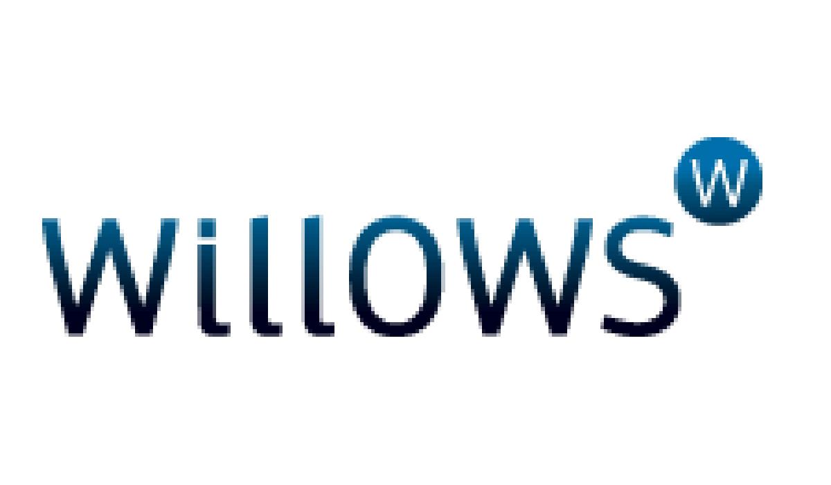 WILLOWS
